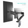 Кронштейн для мониторов Onkron G160 черный 13"-32" макс.16кг настольный поворот и наклон верт.перемещ. от магазина РЭССИ