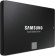 Накопитель SSD Samsung SATA III 250Gb MZ-77E250BW 870 EVO 2.5" от магазина РЭССИ