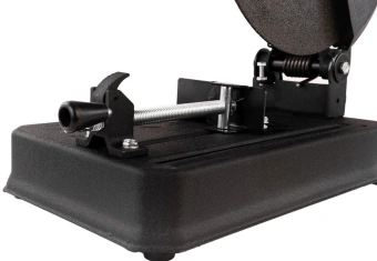 Торцовочная пила P.I.T. PCM355-C1 МАСТЕ 2500Вт 3800об/мин d=355мм от магазина РЭССИ