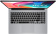 Ноутбук MSI Modern 15 F13MG-201XRU Core i5 1335U 16Gb SSD512Gb Intel Iris Xe graphics 15.6" IPS FHD (1920x1080) Free DOS silver WiFi BT Cam (9S7-15S122-201) от магазина РЭССИ