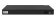 Картинка Коммутатор SNR SNR-S2989G-24TX-POE управляемый от магазина РЭССИ Коммутатор SNR SNR-S2989G-24TX-POE управляемый от магазина РЭССИ