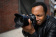 Фотоаппарат Nikon Z 7 Mark II черный 45.7Mpix 3.2" UHD 4K WiFi EN-EL15c от магазина РЭССИ