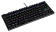 Картинка Клавиатура Оклик 967G Dark Force механическая черный USB Multimedia for gamer LED от магазина РЭССИ Клавиатура Оклик 967G Dark Force механическая черный USB Multimedia for gamer LED от магазина РЭССИ