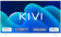 Картинка Телевизор LED Kivi 32" M32HD70W белый HD 60Hz DVB-T DVB-T2 DVB-C USB WiFi Smart TV (RUS) от магазина РЭССИ Телевизор LED Kivi 32" M32HD70W белый HD 60Hz DVB-T DVB-T2 DVB-C USB WiFi Smart TV (RUS) от магазина РЭССИ