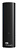 Жесткий диск WD USB 3.0 10Tb WDBWLG0100HBK-EESN Elements Desktop 3.5" черный от магазина РЭССИ