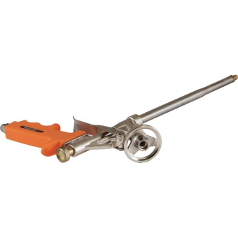 Пистолет монт.пены Вихрь 73/3/6/7 от магазина РЭССИ