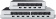 Картинка Коммутатор Netis ST108D (L2) 8x100Мбит/с неуправляемый от магазина РЭССИ Коммутатор Netis ST108D (L2) 8x100Мбит/с неуправляемый от магазина РЭССИ