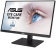 Картинка Монитор Asus 23.8" VA24EQSB черный IPS LED 16:9 HDMI M/M матовая HAS Piv 300cd 178гр/178гр 1920x1080 VGA DP FHD USB 5.2кг от магазина РЭССИ Монитор Asus 23.8" VA24EQSB черный IPS LED 16:9 HDMI M/M матовая HAS Piv 300cd 178гр/178гр 1920x1080 VGA DP FHD USB 5.2кг от магазина РЭССИ