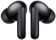 Гарнитура внутриканальные Xiaomi Redmi Buds 6 черный беспроводные bluetooth в ушной раковине (BHR9251GL) от магазина РЭССИ