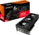 Видеокарта Gigabyte PCI-E 4.0 GV-R79GREGAMING OC-16GD AMD Radeon RX 7900GRE 16Gb 256bit GDDR6 2052/18000 HDMIx2 DPx2 HDCP Ret от магазина РЭССИ