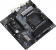 Материнская плата Asrock B550M PHANTOM GAMING 4 Soc-AM4 AMD B550 4xDDR4 mATX AC`97 8ch(7.1) GbLAN RAID+HDMI+DP от магазина РЭССИ