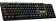 Клавиатура MSI VIGOR GK41 LR RU механическая черный USB Multimedia for gamer LED (S11-04RU248-CLA) от магазина РЭССИ