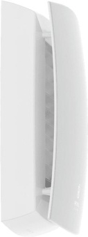 Воздухоочиститель Royal Clima FIATO RCF-70 12Вт белый от магазина РЭССИ