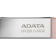 Флеш Диск A-Data 128GB UR350 UR350-128G-RSR/BG USB3.2 серебристый/коричневый от магазина РЭССИ