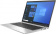 Ноутбук HP EliteBook 830 G8 Core i5 1135G7 8Gb SSD256Gb Intel Iris Xe graphics 13.3" FHD (1920x1080) Windows 10 Professional 64 silver WiFi BT Cam (56C38EC) от магазина РЭССИ