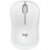Мышь Logitech Silent M220-OFFWHITE белый оптическая (1000dpi) silent беспроводная USB (2but) от магазина РЭССИ