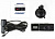 Видеорегистратор TrendVision Proof PRO черный 2Mpix 1080x1920 1080p 170гр. JL5701 от магазина РЭССИ