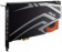 Звуковая карта Asus PCI-E Strix Soar (C-Media 6632AX) 7.1 Ret от магазина РЭССИ