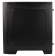 ПК IRU Home 510B6GE MT i5 12400 (2.5) 16Gb SSD512Gb UHDG 730 Free DOS GbitEth 500W черный (1970628) от магазина РЭССИ