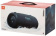Картинка Колонка порт. JBL Xtreme 3 синий/синий 100W 4.0 BT/USB 15м 5000mAh (JBLXTREME3BLU) от магазина РЭССИ Колонка порт. JBL Xtreme 3 синий/синий 100W 4.0 BT/USB 15м 5000mAh (JBLXTREME3BLU) от магазина РЭССИ