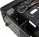 Картинка Корпус Accord JP-X черный без БП ATX 2xUSB2.0 1xUSB3.0 audio bott PSU от магазина РЭССИ Корпус Accord JP-X черный без БП ATX 2xUSB2.0 1xUSB3.0 audio bott PSU от магазина РЭССИ