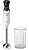 Блендер погружной Bosch ErgoMixx MS61A4110 800Вт белый/черный от магазина РЭССИ