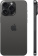 Смартфон Apple A3106 iPhone 15 Pro Max 512Gb черный титан моноблок 3G 4G 1Sim 6.7" 1290x2796 iOS 17 48Mpix 802.11 a/b/g/n/ac/ax NFC GPS Protect от магазина РЭССИ
