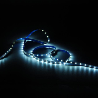 Лента светодиод. Gauss Elementary 5м (355000305) от магазина РЭССИ