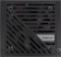 Картинка Блок питания LinkWorld ATX 550W LW-550B 80+ bronze (24+4+4pin) APFC 120mm fan 5xSATA RTL от магазина РЭССИ Блок питания LinkWorld ATX 550W LW-550B 80+ bronze (24+4+4pin) APFC 120mm fan 5xSATA RTL от магазина РЭССИ