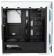 Корпус Hiper OW белый без БП ATX 2x120mm 2xUSB2.0 1xUSB3.0 audio bott PSU от магазина РЭССИ