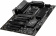 Картинка Материнская плата MSI PRO B760-P WIFI DDR4 Soc-1700 Intel B760 4xDDR4 ATX AC`97 8ch(7.1) 2.5Gg+HDMI+DP от магазина РЭССИ Материнская плата MSI PRO B760-P WIFI DDR4 Soc-1700 Intel B760 4xDDR4 ATX AC`97 8ch(7.1) 2.5Gg+HDMI+DP от магазина РЭССИ