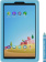 Картинка Планшет Samsung Galaxy Tab A9 Kids Edition G99 (2.2) 8C RAM4Gb ROM64Gb 8.7" LCD 1340x800 Android 13 серый 8Mpix 2Mpix BT WiFi microSD 1Tb 5100mAh 7hr от магазина РЭССИ Планшет Samsung Galaxy Tab A9 Kids Edition G99 (2.2) 8C RAM4Gb ROM64Gb 8.7" LCD 1340x800 Android 13 серый 8Mpix 2Mpix BT WiFi microSD 1Tb 5100mAh 7hr от магазина РЭССИ