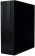 Картинка Корпус Inwin CJ708BL IP-S265AU7-2 черный 260W mATX 1x80mm 2xUSB2.0 2xUSB3.0 audio bott PSU от магазина РЭССИ Корпус Inwin CJ708BL IP-S265AU7-2 черный 260W mATX 1x80mm 2xUSB2.0 2xUSB3.0 audio bott PSU от магазина РЭССИ