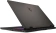 Ноутбук MSI Sword 17 HX B14VGKG-048XRU Core i9 14900HX 16Gb SSD1Tb NVIDIA GeForce RTX4070 8Gb 17" IPS QHD+ (2560x1600) noOS grey space WiFi BT Cam (9S7-17T214-048) от магазина РЭССИ
