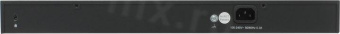 Коммутатор TP-Link TL-SF1016 (L2) 16x100Мбит/с неуправляемый от магазина РЭССИ