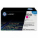 Блок фотобарабана HP 824A CB387A пурпурный цв:23000стр. для CLJ CM6030/6040/6015 HP от магазина РЭССИ