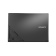 Картинка Ноутбук Gigabyte G6X Core i7 13650HX 16Gb SSD1Tb NVIDIA GeForce RTX4050 6Gb 16" IPS FHD+ (1920x1200) Free DOS grey WiFi BT Cam (9MG-42KZ854SD) от магазина РЭССИ Ноутбук Gigabyte G6X Core i7 13650HX 16Gb SSD1Tb NVIDIA GeForce RTX4050 6Gb 16" IPS FHD+ (1920x1200) Free DOS grey WiFi BT Cam (9MG-42KZ854SD) от магазина РЭССИ