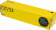 Картридж лазерный T2 TC-CEXV11 C-EXV11 черный (21000стр.) для Canon iR-2230/2270/2870/3025/3225/3230/3570/4570 от магазина РЭССИ
