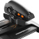 Картинка Джойстик ThrustMaster TWCS Throttle черный USB от магазина РЭССИ Джойстик ThrustMaster TWCS Throttle черный USB от магазина РЭССИ