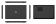 Картинка Ноутбук IRU Калибр 15TLI Core i3 1115G4 8Gb SSD256Gb Intel UHD Graphics 15.6" IPS FHD (1920x1080) Free DOS black WiFi BT Cam 7200mAh (1871663) от магазина РЭССИ Ноутбук IRU Калибр 15TLI Core i3 1115G4 8Gb SSD256Gb Intel UHD Graphics 15.6" IPS FHD (1920x1080) Free DOS black WiFi BT Cam 7200mAh (1871663) от магазина РЭССИ