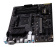 Картинка Материнская плата Asus TUF GAMING A520M-PLUS Soc-AM4 AMD A520 4xDDR4 mATX AC`97 8ch(7.1) GbLAN RAID+VGA+DVI+HDMI от магазина РЭССИ Материнская плата Asus TUF GAMING A520M-PLUS Soc-AM4 AMD A520 4xDDR4 mATX AC`97 8ch(7.1) GbLAN RAID+VGA+DVI+HDMI от магазина РЭССИ
