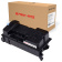 Картинка Картридж лазерный Print-Rite TFKAB4BPRJ PR-TK-3190 TK-3190 черный (25000стр.) для Kyocera Ecosys P3055dn/P3060dn от магазина РЭССИ Картридж лазерный Print-Rite TFKAB4BPRJ PR-TK-3190 TK-3190 черный (25000стр.) для Kyocera Ecosys P3055dn/P3060dn от магазина РЭССИ