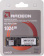 Картинка Накопитель SSD AMD PCI-E 3.0 x4 1Tb R5MP1024G8 Radeon M.2 2280 от магазина РЭССИ Накопитель SSD AMD PCI-E 3.0 x4 1Tb R5MP1024G8 Radeon M.2 2280 от магазина РЭССИ