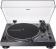 Картинка Проигрыватель винила Audio-Technica AT-LP120XUSB ручной черный от магазина РЭССИ Проигрыватель винила Audio-Technica AT-LP120XUSB ручной черный от магазина РЭССИ