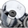 Картинка Вертикальный пылесос BRAYER 4269BR 600 Вт всасывание 185 Вт 0.8 л универсальная щётка шнура 8 м BR4269 от магазина РЭССИ Вертикальный пылесос BRAYER 4269BR 600 Вт всасывание 185 Вт 0.8 л универсальная щётка шнура 8 м BR4269 от магазина РЭССИ
