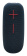 Картинка Колонка порт. Digma S-25 синий 10W 1.0 BT/3.5Jack/USB 2400mAh (SP2510BL) от магазина РЭССИ Колонка порт. Digma S-25 синий 10W 1.0 BT/3.5Jack/USB 2400mAh (SP2510BL) от магазина РЭССИ