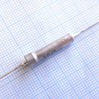 ММТ-4А- 22К ±20% от магазина РЭССИ