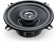 Колонки автомобильные Soundmax SM-CSL502 180Вт 90дБ 4Ом 13см (5дюйм) (ком.:2кол.) коаксиальные двухполосные от магазина РЭССИ