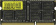 Картинка Память DDR3 8Gb 1600MHz AMD R538G1601S2S-UO OEM PC3-12800 CL11 SO-DIMM 204-pin 1.5В OEM от магазина РЭССИ Память DDR3 8Gb 1600MHz AMD R538G1601S2S-UO OEM PC3-12800 CL11 SO-DIMM 204-pin 1.5В OEM от магазина РЭССИ