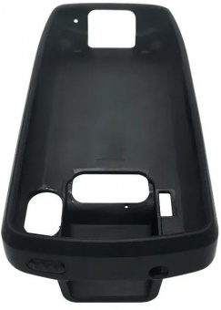 Чехол Urovo ACCDT40-RB01 Protective cover standard для DT40 (упак.:1шт) от магазина РЭССИ